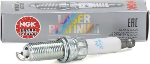 91530 Atesleme Bujısı 4 adet P207 P208 P2008 P308 P508 P3008 P5008 C3 Iıı Ds3 C4 C5 Iıı C4 Iı Ds4 Berlıngo Iıı Pa