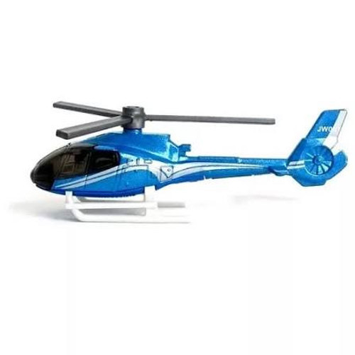 Sky Busters Airbus Helicopter HT130