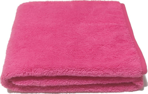 Kedi Ve Köpek Battaniyesi Yumuşak Welsoft Peluş Yıkanabilir FUŞYA 1 Adet 80 x 100 cm