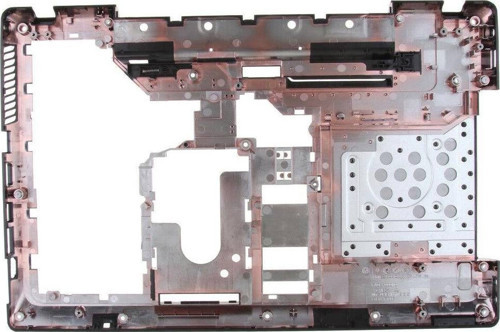 Lenovo G560e 20107, 21050 Alt kasa