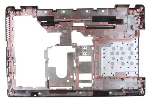 Lenovo G560, G565 AP0BP000800 Alt kasa