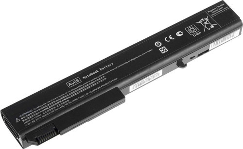Hp HSTNN-LB60 HSTNN-OB60 HSTNN-W46C Batarya A+++ Pil