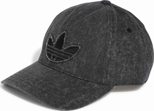 Günlük Şapka Denim Cap Ks9319