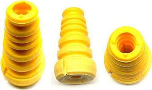 AMORTİSÖR STOPERİ 1 ADET ARKA (ÜST) MAZDA 3 2013-2014-2015 B45A-28-910A