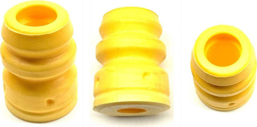 AMORTİSÖR STOPERİ 1 ADET ÖN CEED 2006-2007-2008-2009-2010-2011-2012 54626-1H000