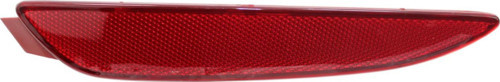 TAMPON REFLEKTÖRÜ ARKA SOL İ10 2011-2012-2013 92405-0X100