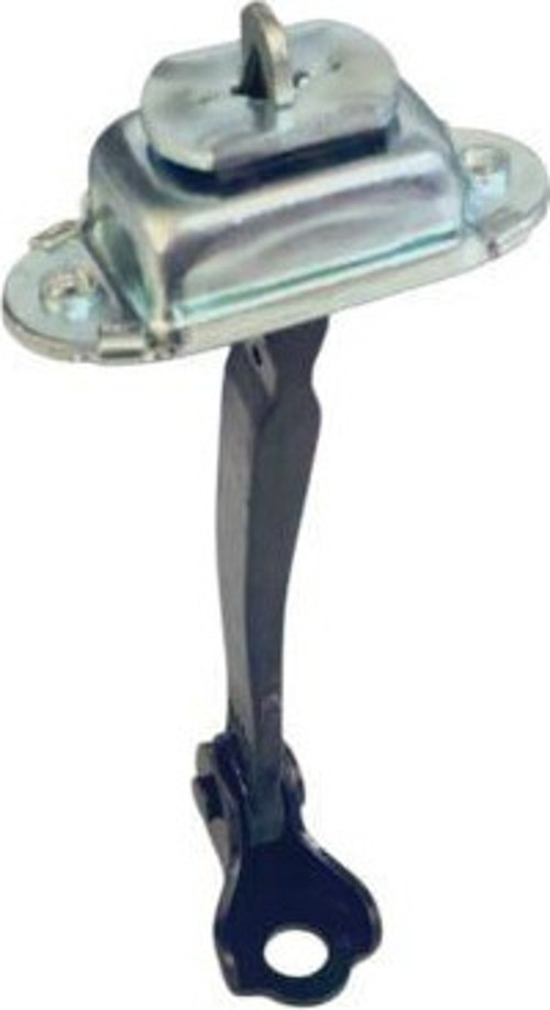 KAPI GERGİSİ X-TRAİL ARKA 2007-2008-2009-2010-2011-2012-2013 82430-JG000