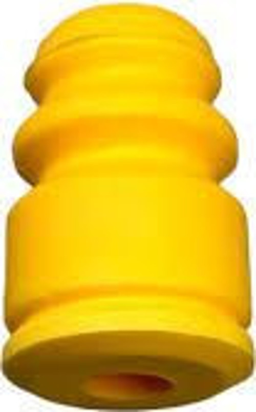 AMORTİSÖR STOPERİ ÖN GETZ 2002-2003-2004-2005-2006-2007-2008-2009-2010-2011-2012-2013-2014 54626-1C