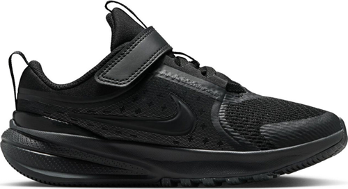 Star Runner 5 PS HF7005 Çocuk Koşu Ayakkabısı