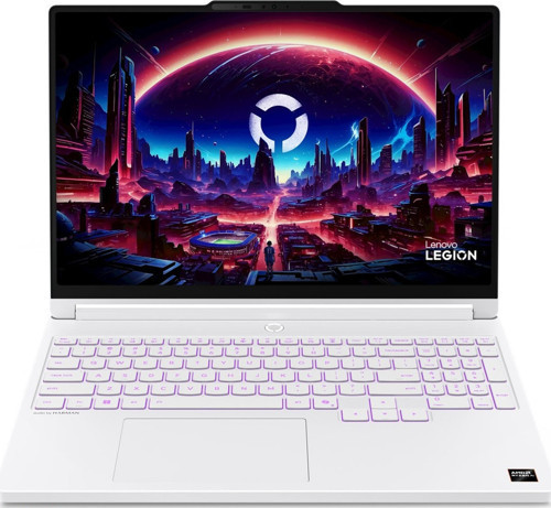 Legion 5 15AGP11 AMD Ryzen AI 9 465 32GB 2TB SSD RTX 5070 12GB (115W) 15.3" WQXGA (2560X1600) OLED 165Hz Windows 11 Home Taşınabilir Bilgisayar 83Q600BETR