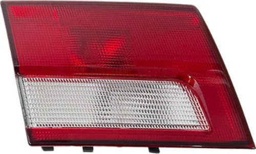 Toyota Carina E İç Sol Stop 1996-1999