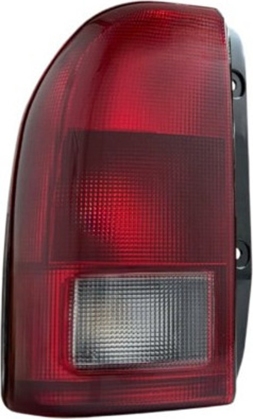 Suzuki Grand Vitara Sol Stop Lamba 1998-2004 36275-65D00