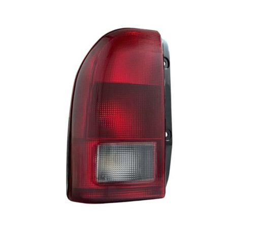 Suzuki Grand Vitara Sol Stop Lamba 1998-2004 36275-65D00
