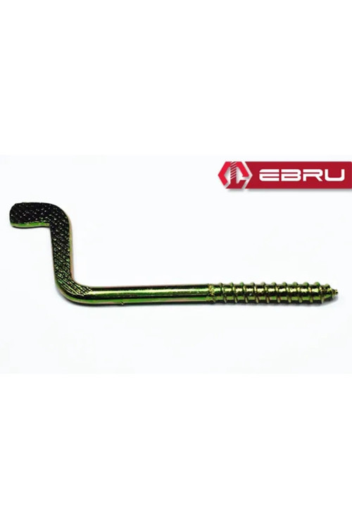 Ebru Mim Mandal - Minik - 100 Adet