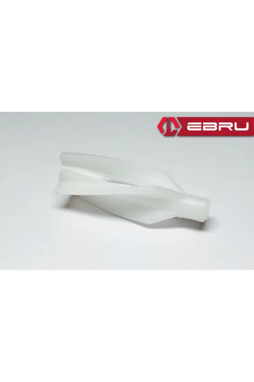 Ebru Plastik Ytong Dübeli 10 - 100 Adet