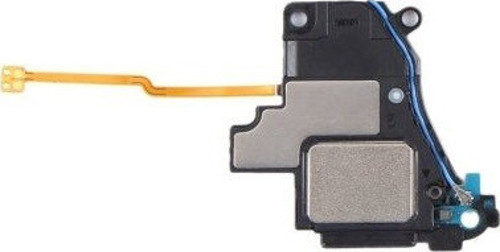 Samsung Tab 10 Plus X828U Tek Buzzer