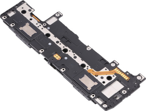 Samsung Tab A8 Buzzer Hoparlör X200 x205 x207