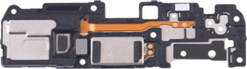 Samsung 25 EDGE Buzzer Hoparlör Dış Ses Zil Sesi