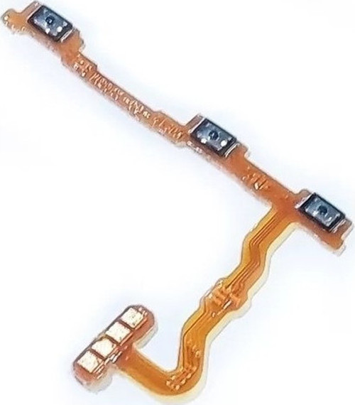 Vivo V23 5GOn Off Açma Kapatma Film Flex