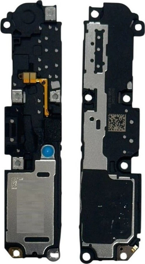 Vivo V50 Buzzer Hoparlör Dış Ses Zil Sesi
