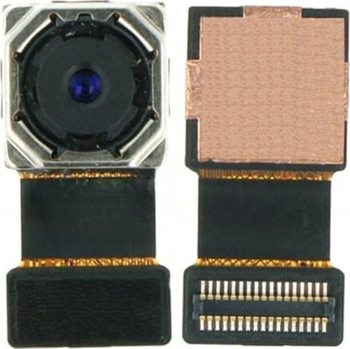 Vivo Y29 4G Ön Kamera