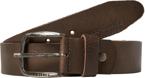 & Jones Erkek Kemer Paul Ather Belt Noos