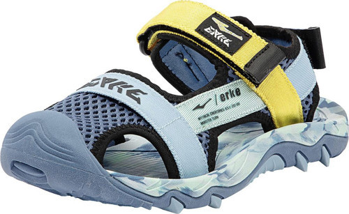 Jb Free Trek Erkek Çocuk Sandalet