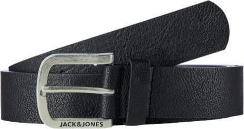 & Jones Jacharry Belt Pls Noos Erkek Kemer