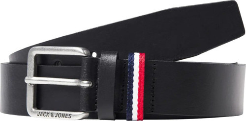 & Jones Jacespo Belt Noos Erkek Kemer