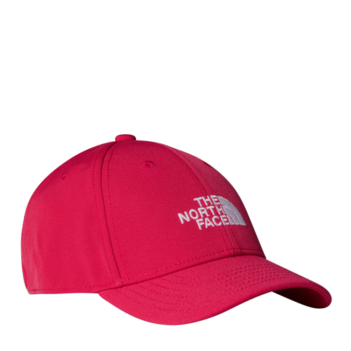 Kids Classic Recycled 66 Şapka