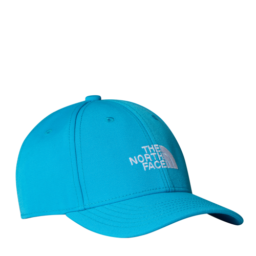 Kids Classic Recycled 66 Şapka