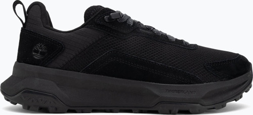 Motion Ledge Low Lace Up Erkek Sneaker