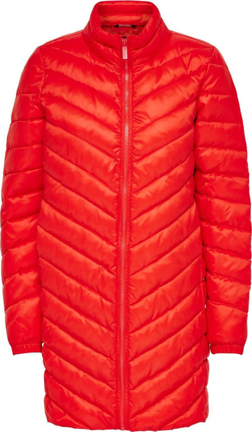 Onlnewtahoe Coat Cc Otw Kadın Mont