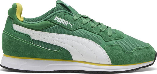 Sofride ST Miler Erkek Sneakers