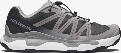 Xc Roam Erkek Sneakers