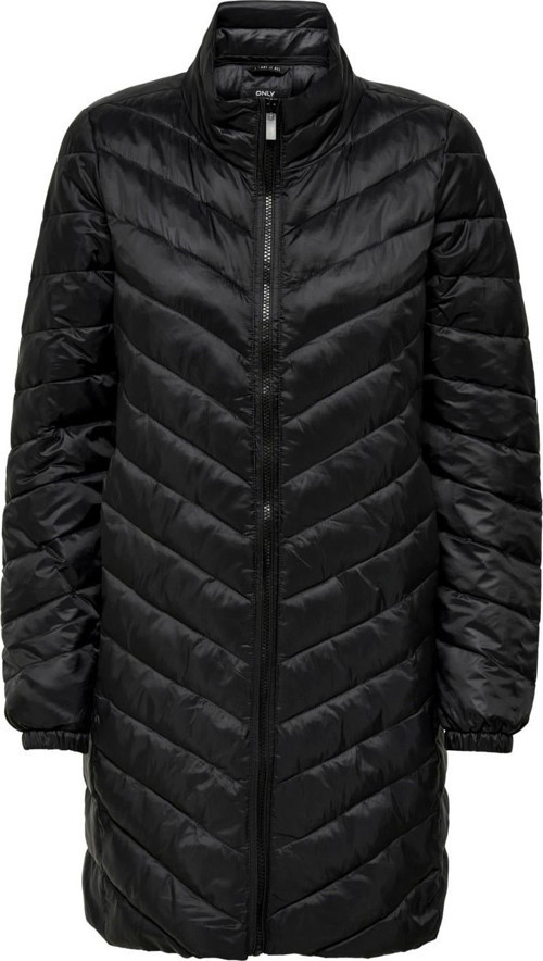 Onlnewtahoe Coat Cc Otw Kadın Mont