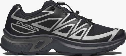 Xt-Evr M Erkek Sneakers