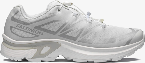 Xt-Evr M Erkek Sneakers