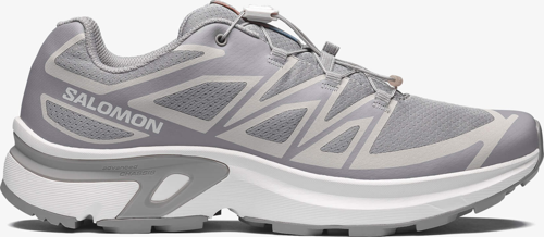 Xt-Evr M Erkek Sneakers