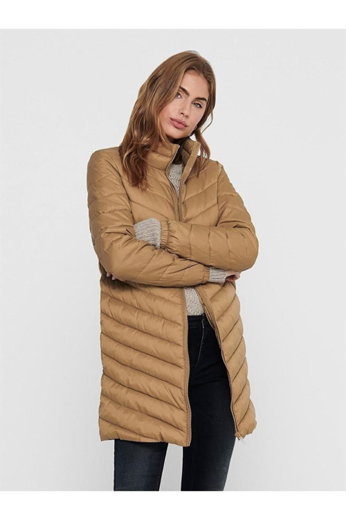 Onlnewtahoe Coat Cc Otw Kadın Mont