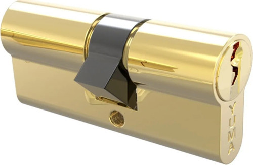 Yuma 68 mm Cerman Barel / Kilit Göbeği