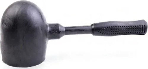 Bordür Tokmağı No:95