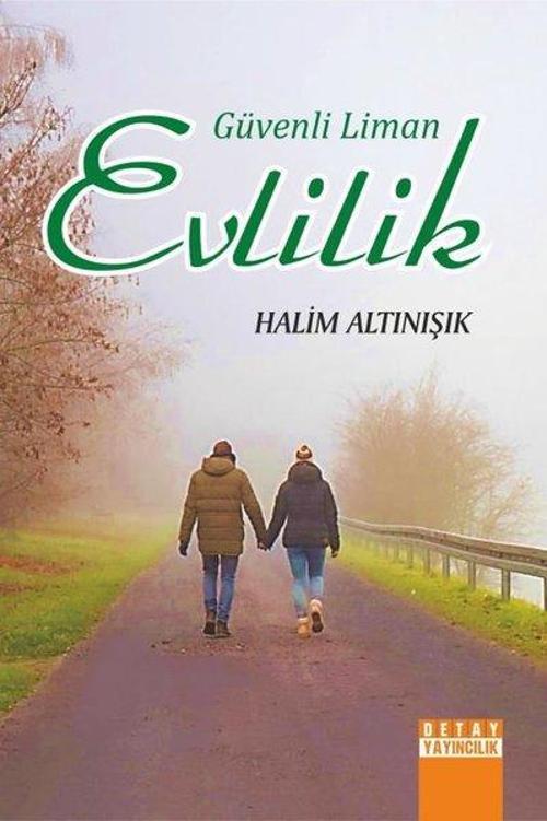 Güvenli Liman Evlilik