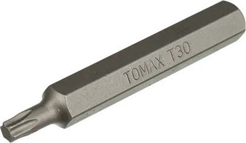 Tomax Torx Otomotiv Bits Uç - T25x75 (8 Adet)