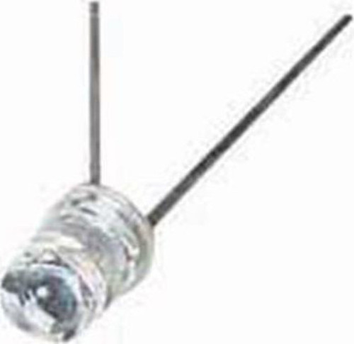 Enfaruj Led 3 Mm