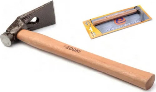 Mini Sandıkçı Keseri