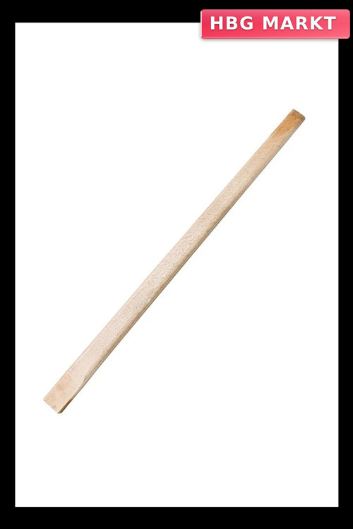 Büyük Balta Sapı 90 Cm