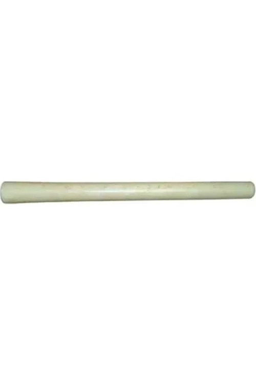 Kaliteli Gürgen Balyoz Sapı – Dayanıklı Ve Şık, 90 Cm