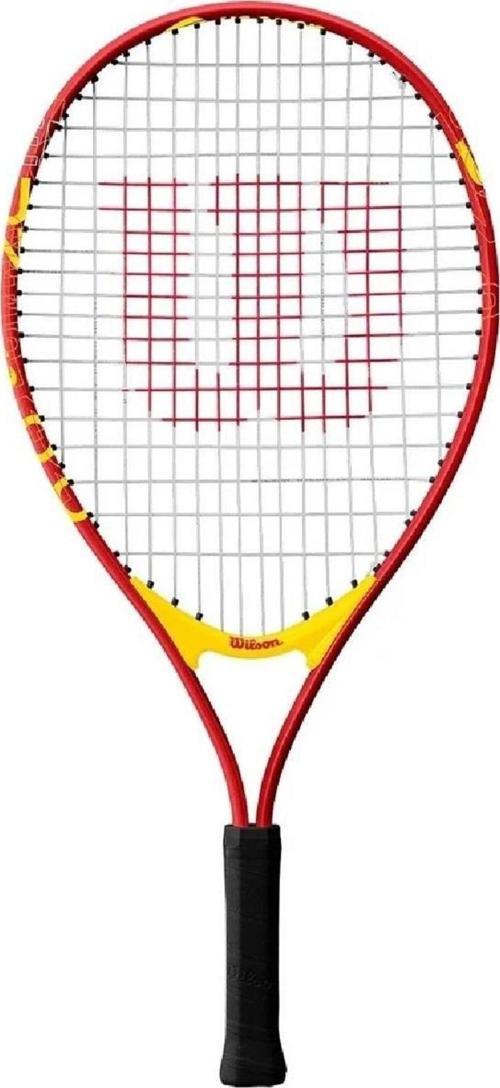 US Open 23 Çocuk Tenis Raketi (23"/Grip L0)