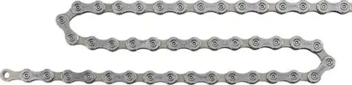 SHIMANO Zincir CN-HG54 HG-X 10-vites 116 bakla Ampul tipi bağlantı pimi